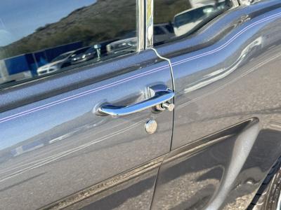 1965 Motorcar Ford Mustang