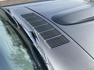 1965 Motorcar Ford Mustang