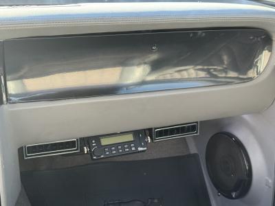 1965 Motorcar Ford Mustang