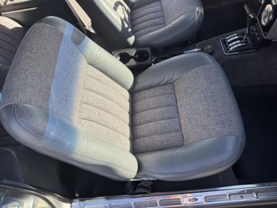 1965 Motorcar Ford Mustang