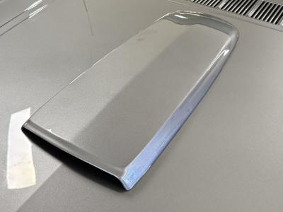 1965 Motorcar Ford Mustang