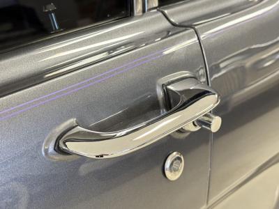 1965 Motorcar Ford Mustang