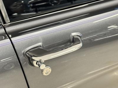 1965 Motorcar Ford Mustang