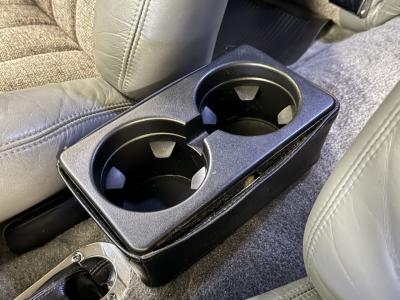 1965 Motorcar Ford Mustang