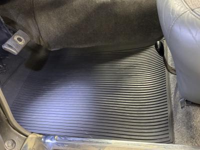 1965 Motorcar Ford Mustang