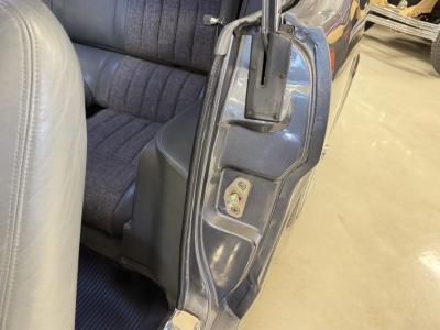 1965 Motorcar Ford Mustang