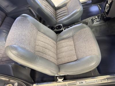 1965 Motorcar Ford Mustang