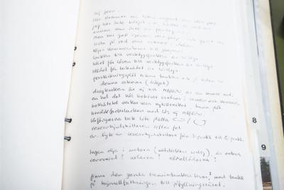 1945 Willy Jeep WW2 oorlogsjeep 4x4