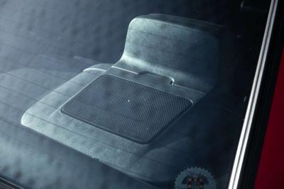 1989 BMW 635 CSI MOTORSPORT