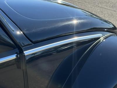 1960 Motorcar Volkswagon Beetle