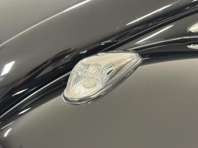 1960 Motorcar Volkswagon Beetle