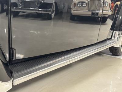 1960 Motorcar Volkswagon Beetle