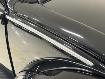 1960 Motorcar Volkswagon Beetle