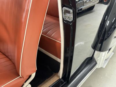 1960 Motorcar Volkswagon Beetle