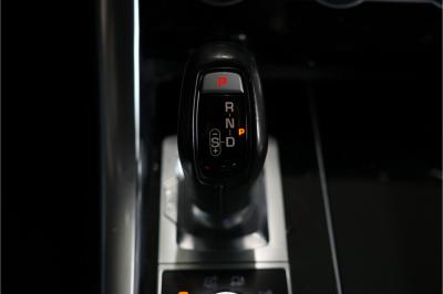 2016 Land Rover RANGE ROVER SPORT