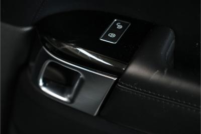 2016 Land Rover RANGE ROVER SPORT