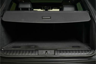 2016 Land Rover RANGE ROVER SPORT