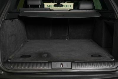 2016 Land Rover RANGE ROVER SPORT