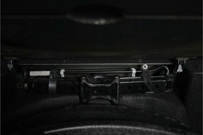 2016 Land Rover RANGE ROVER SPORT