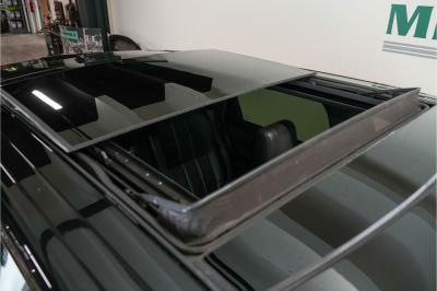 2016 Land Rover RANGE ROVER SPORT