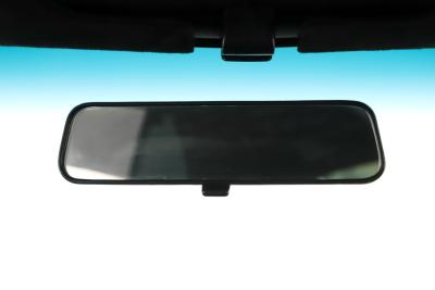 1969 Ford Mustang Pro Touring