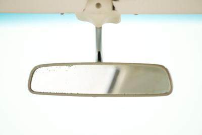 1968 Cadillac Eldorado