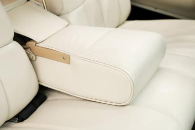 1968 Cadillac Eldorado