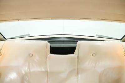 1968 Cadillac Eldorado