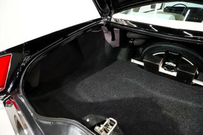 1968 Cadillac Eldorado