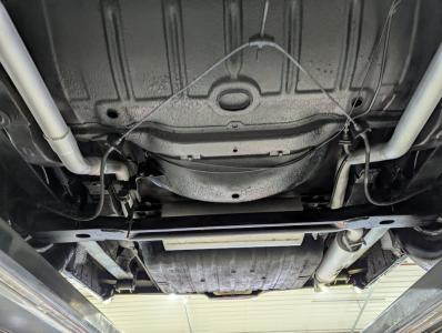 1968 Cadillac Eldorado