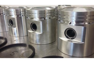 1939 Lagonda LG6 4&frac12; Litre Short Wheelbase Drophead Coup&eacute; &ldquo;&rdquo;