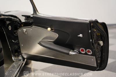 1958 Chevrolet Corvette