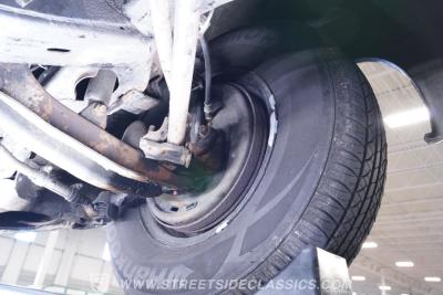 1964 Chrysler Newport Wagon