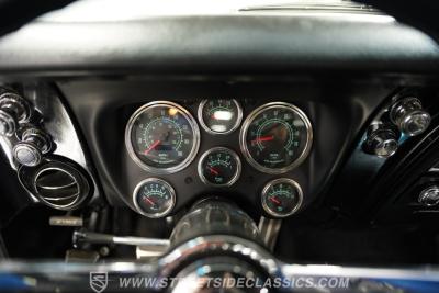 1967 Chevrolet Camaro RS/SS 350