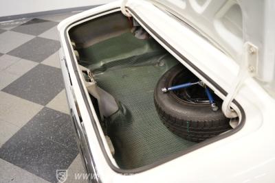 1967 Chevrolet Camaro RS/SS 350