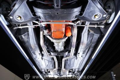 1967 Chevrolet Camaro RS/SS 350