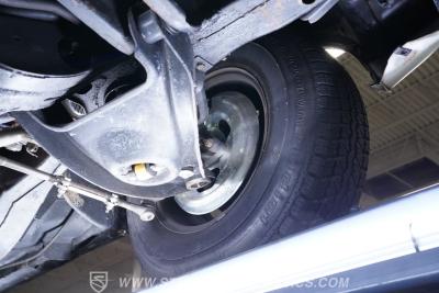 1967 Chevrolet Camaro RS/SS 350