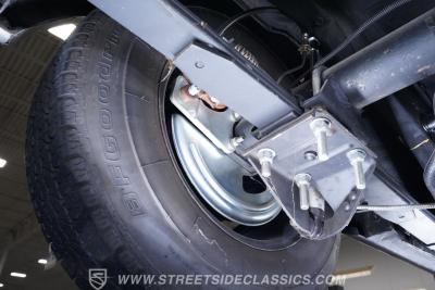 1967 Chevrolet Camaro RS/SS 350