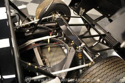 1966 Ford GT40 Replica