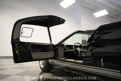 1966 Ford GT40 Replica