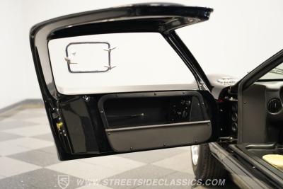 1966 Ford GT40 Replica