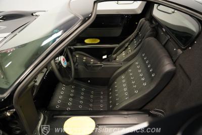 1966 Ford GT40 Replica