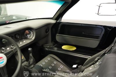 1966 Ford GT40 Replica