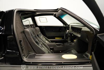 1966 Ford GT40 Replica