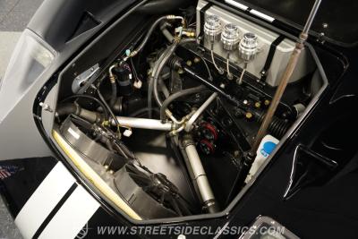 1966 Ford GT40 Replica