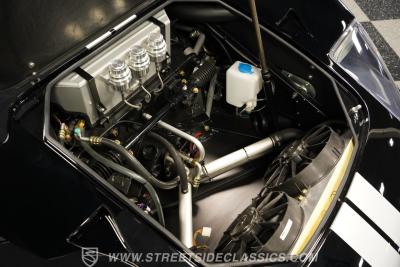 1966 Ford GT40 Replica