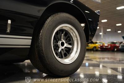 1966 Ford GT40 Replica