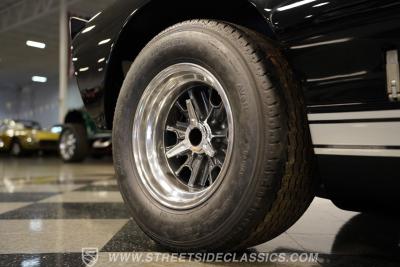 1966 Ford GT40 Replica