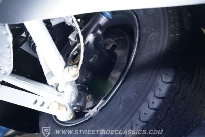 1966 Ford GT40 Replica