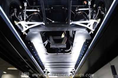 1966 Ford GT40 Replica